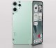 Nothing CMF Phone 2 Pro